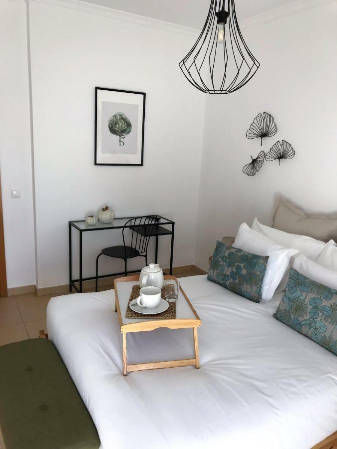 Casa Yeti - Beach House Armacao de Pera Exterior foto
