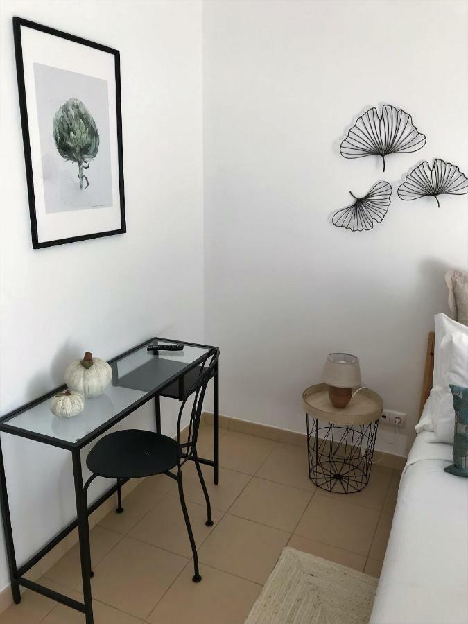 Casa Yeti - Beach House Armacao de Pera Exterior foto