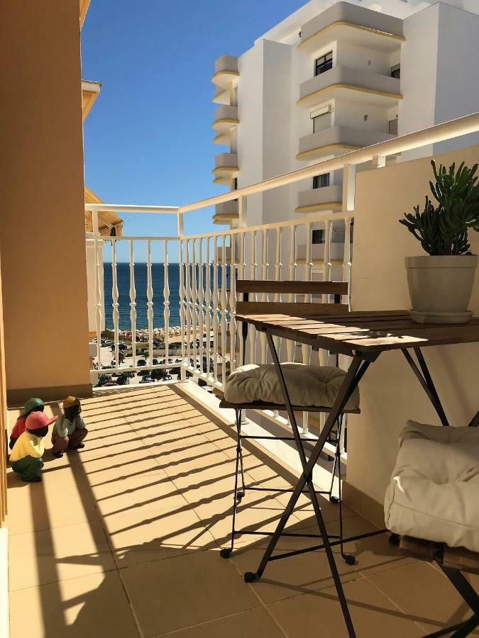Casa Yeti - Beach House Armacao de Pera Exterior foto