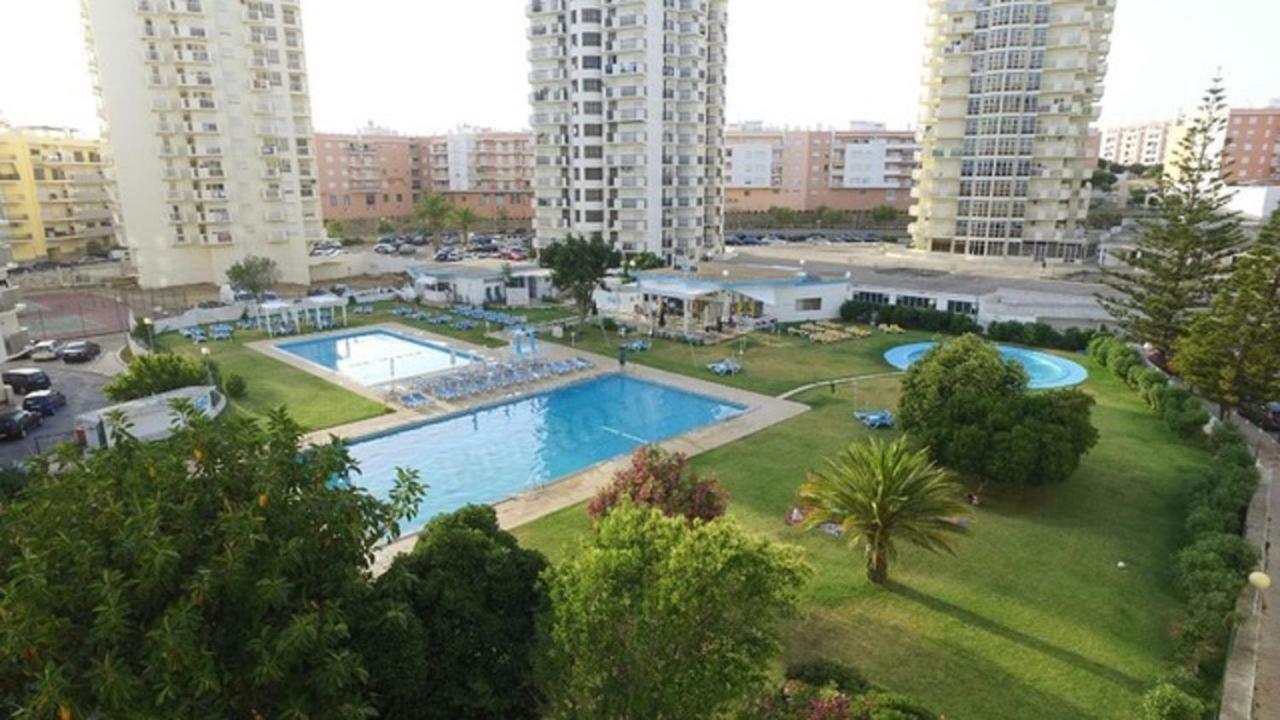 Casa Yeti - Beach House Armacao de Pera Exterior foto